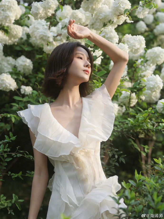 弱美男英雄Class2 封面