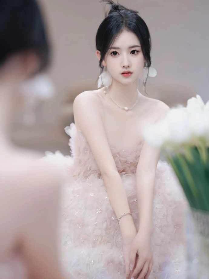 完美的日子