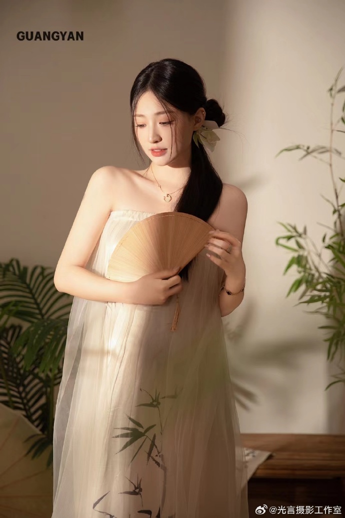 甄嬛传 封面