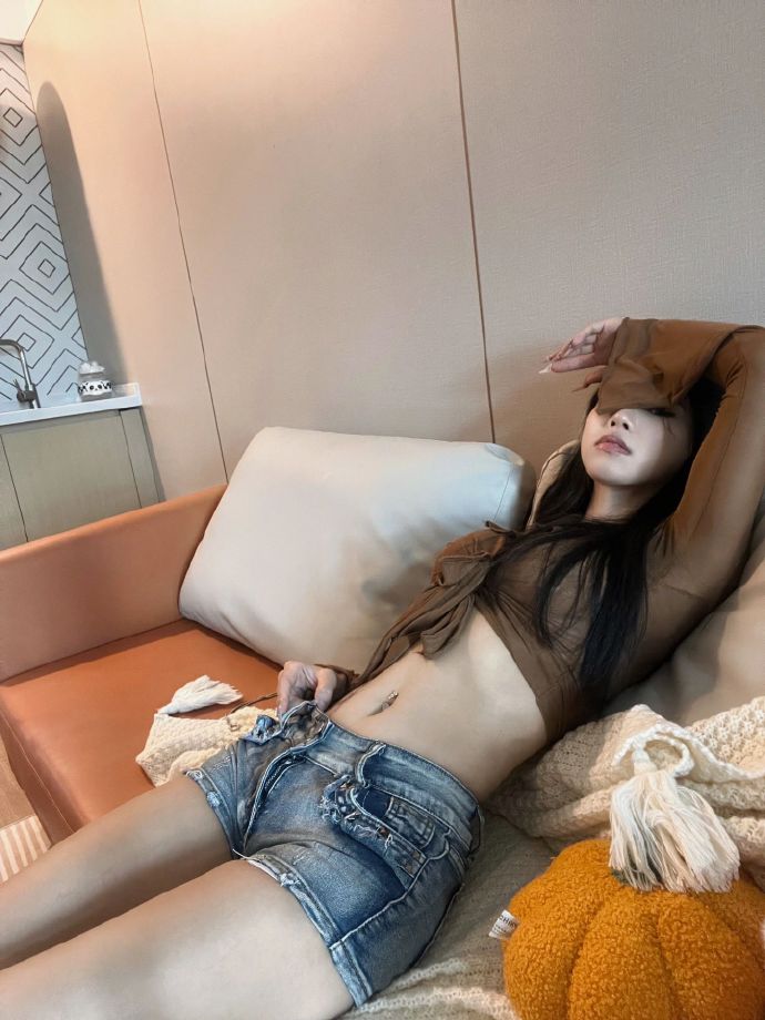 困在时间里的父亲