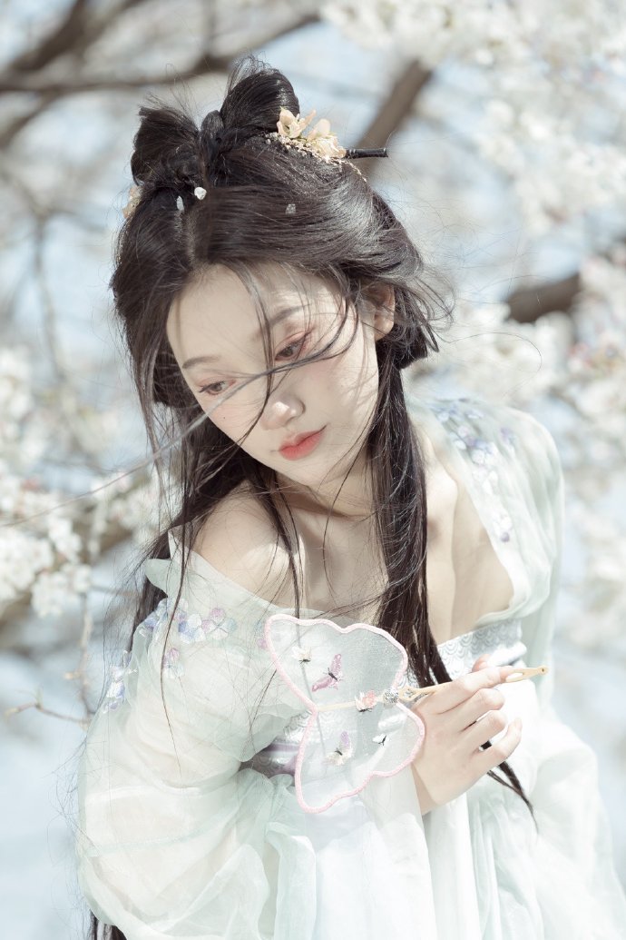 一一
