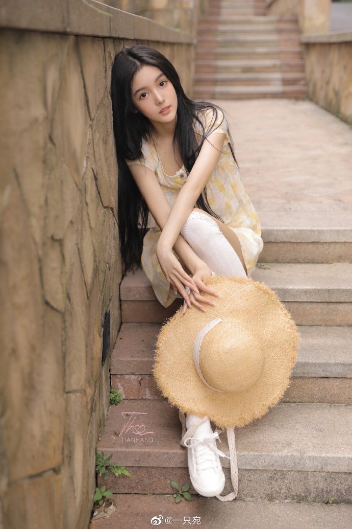 唐伯虎点秋香 封面