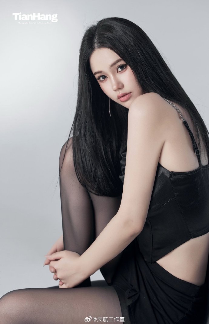 美丽人生